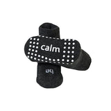 Wyatt 6 Pack Baby Socks