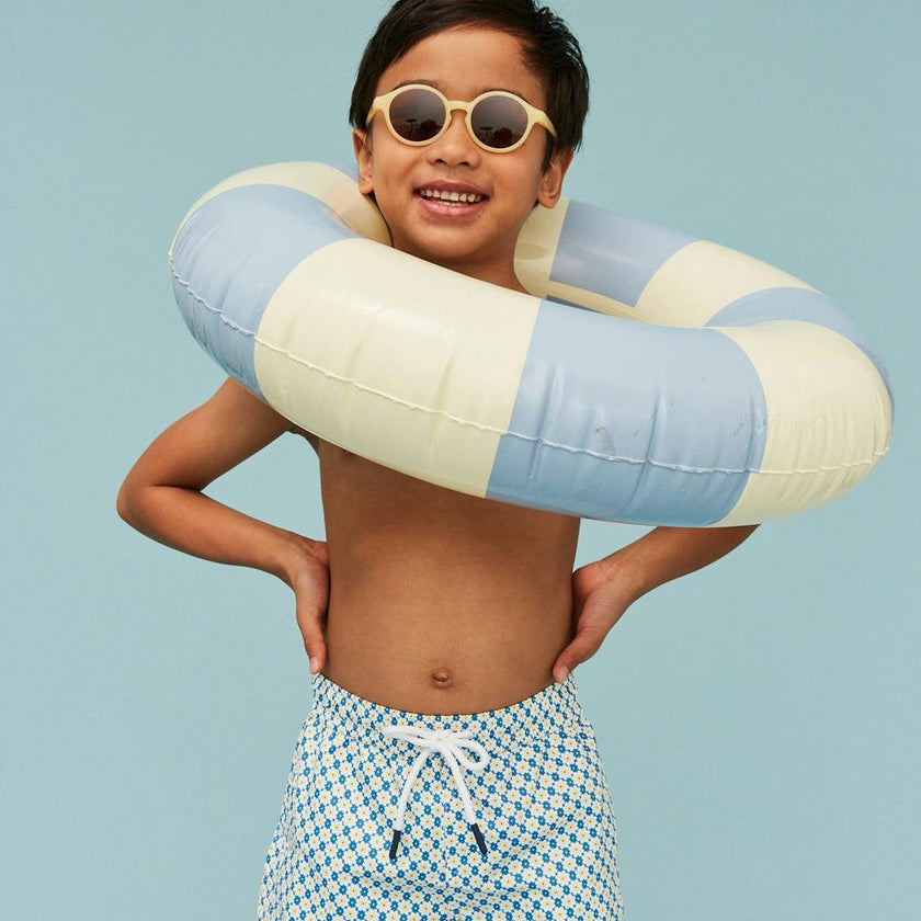 Boy's Swim Shorts