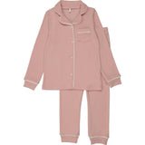 Ribbed Grandpa PJ