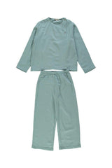 Pyjama garçon Sambo
