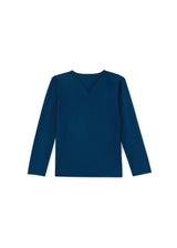 Rash Guard