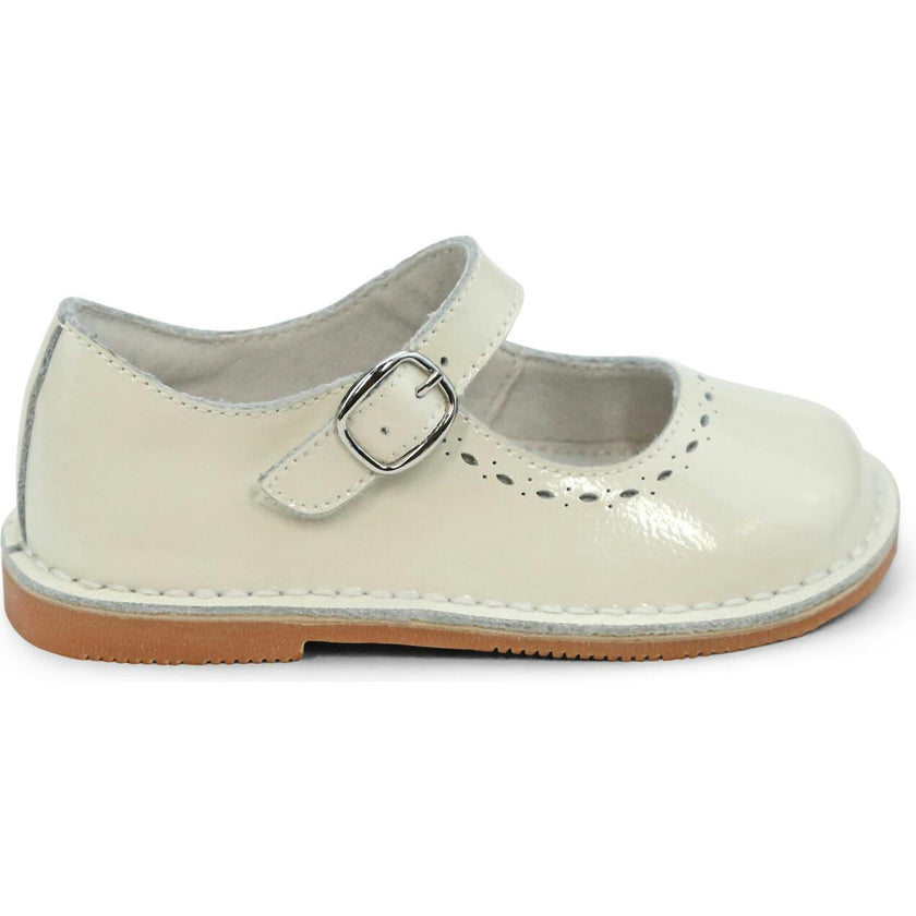 Alina Classic Mary Jane
