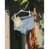 TENCEL™ Comfort Boxer Brief Set