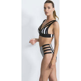 Marissa Woman Bikini
