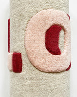Love Rug