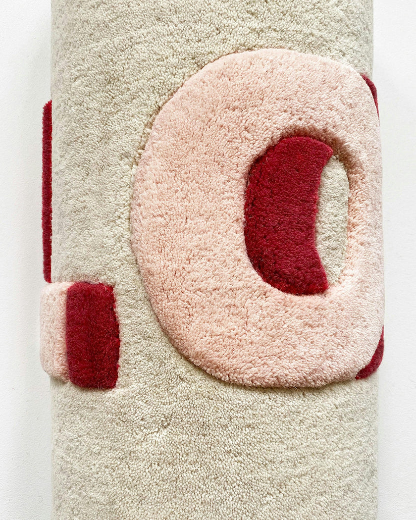 Love Rug