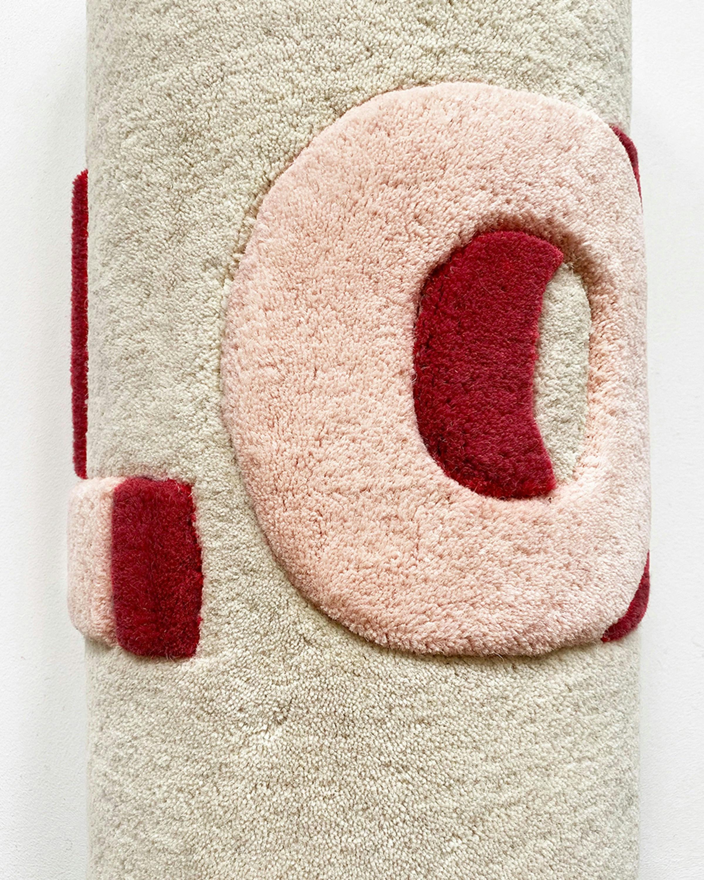 Love Rug
