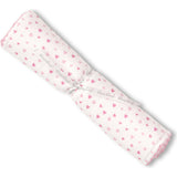 Sweethearts Burp Cloth