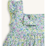 Magnetic Dress