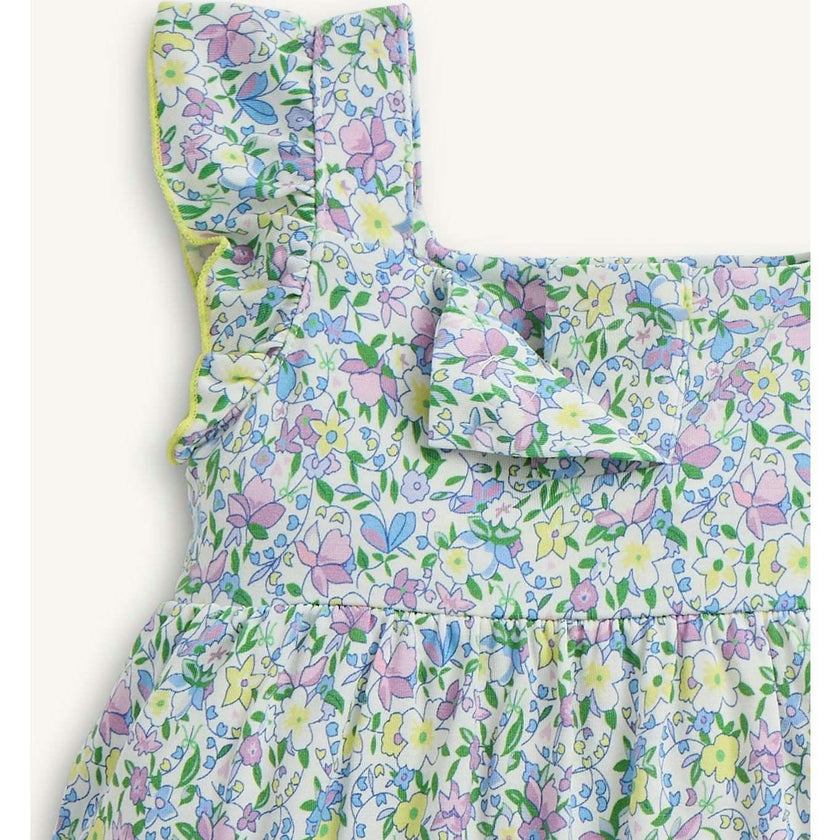 Magnetic Dress