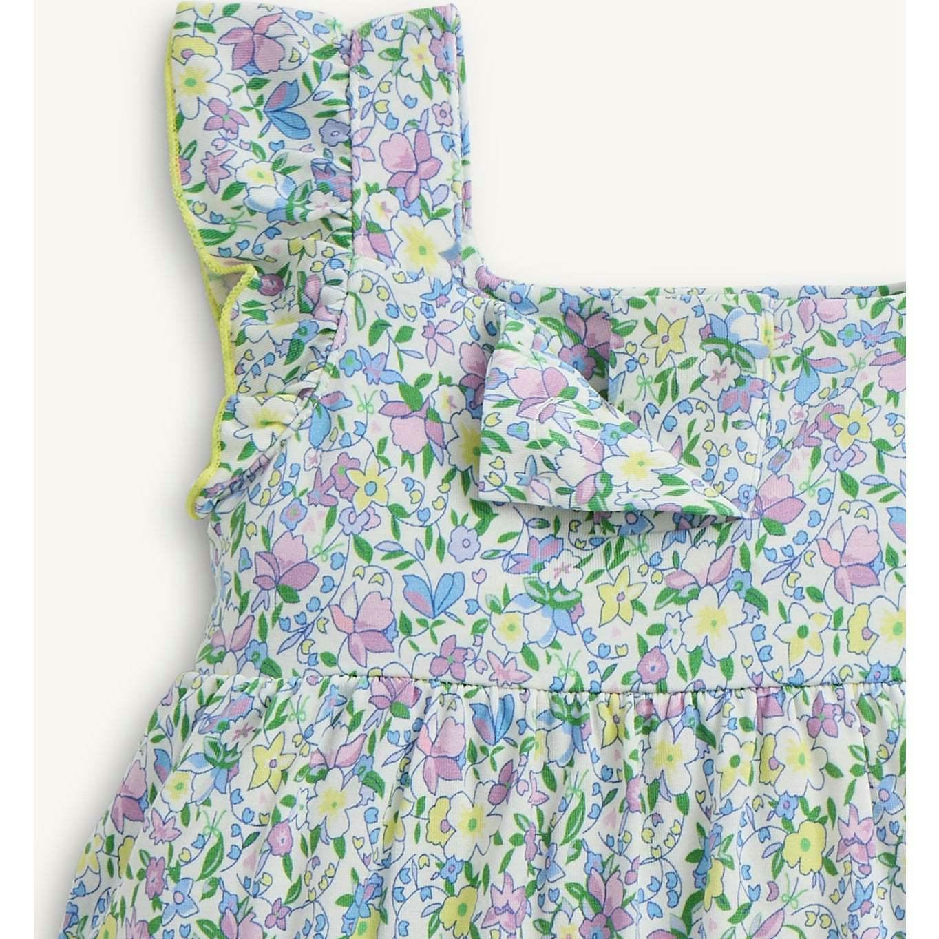 Magnetic Dress