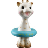 Sophie La Girafe Bath Toy