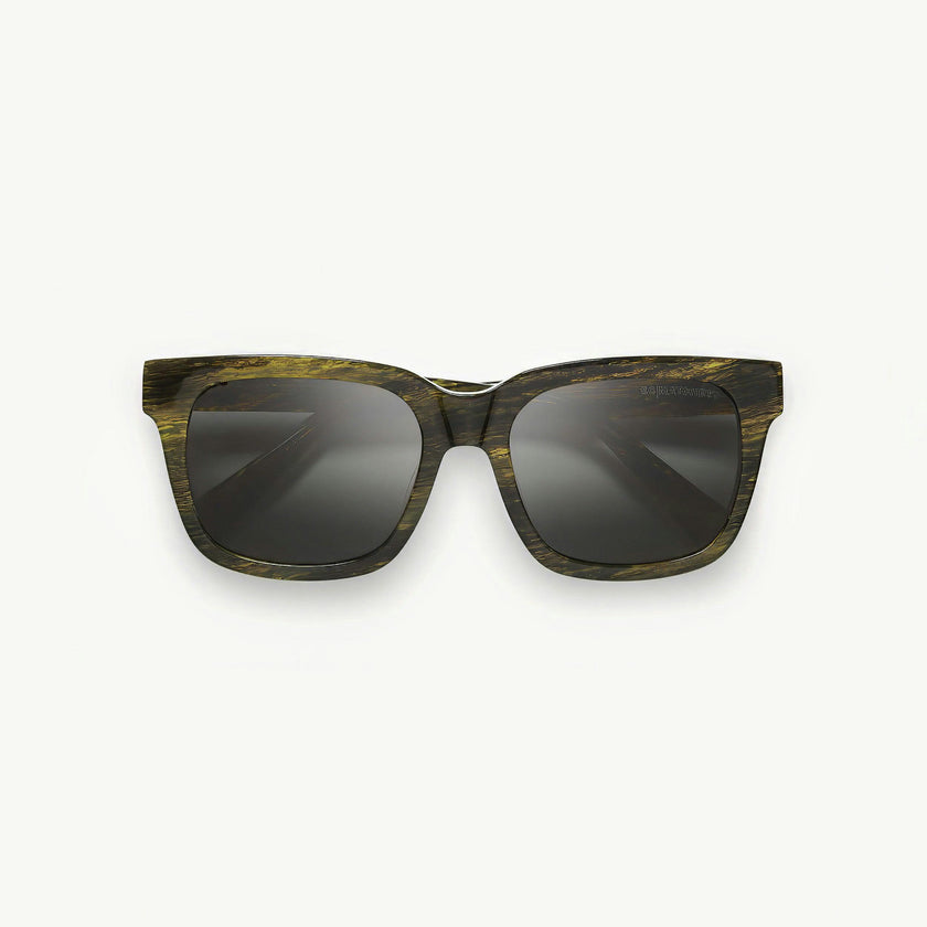 Bo Sunglasses