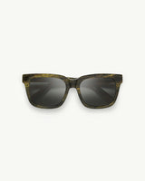 Bo Sunglasses
