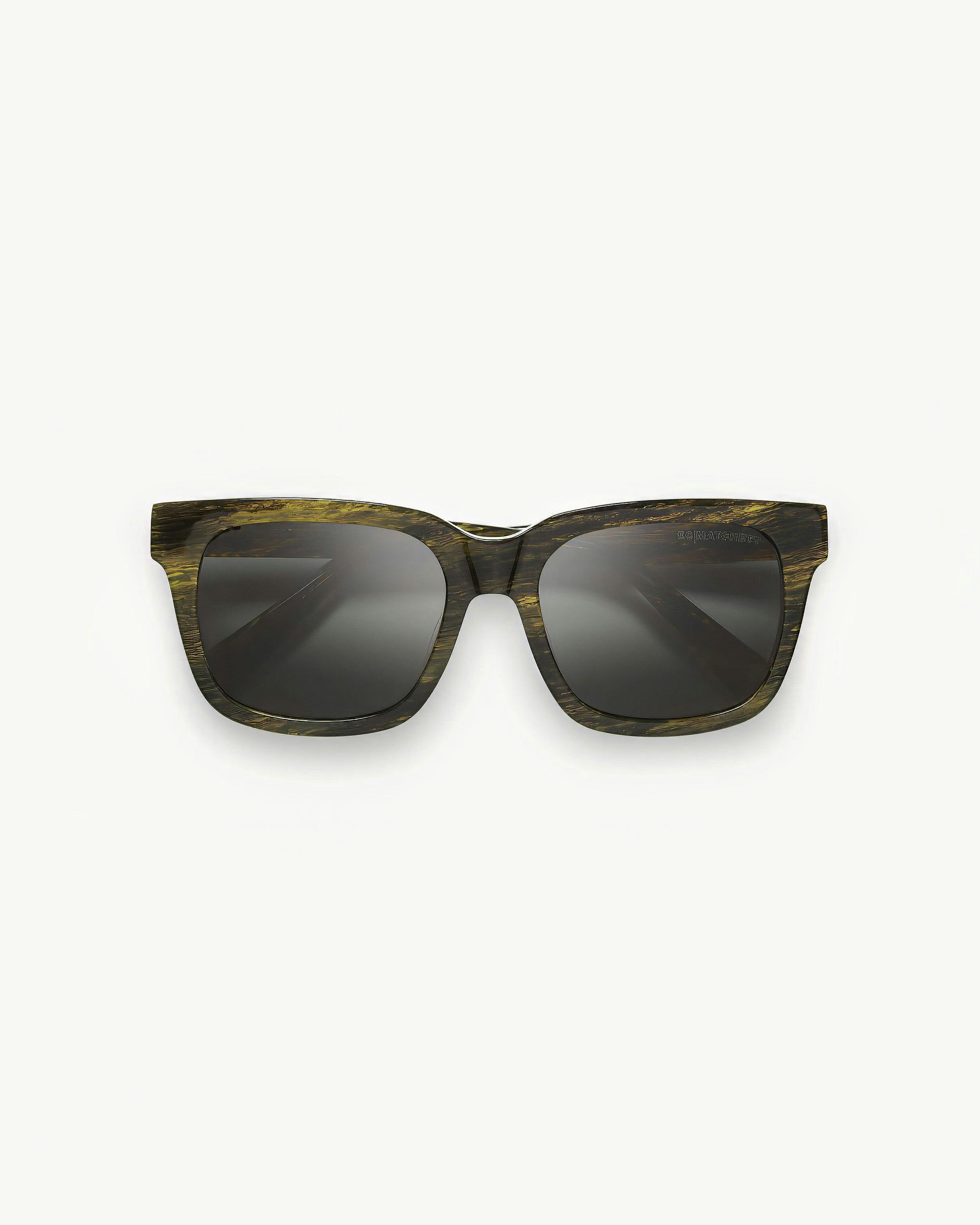 Bo Sunglasses