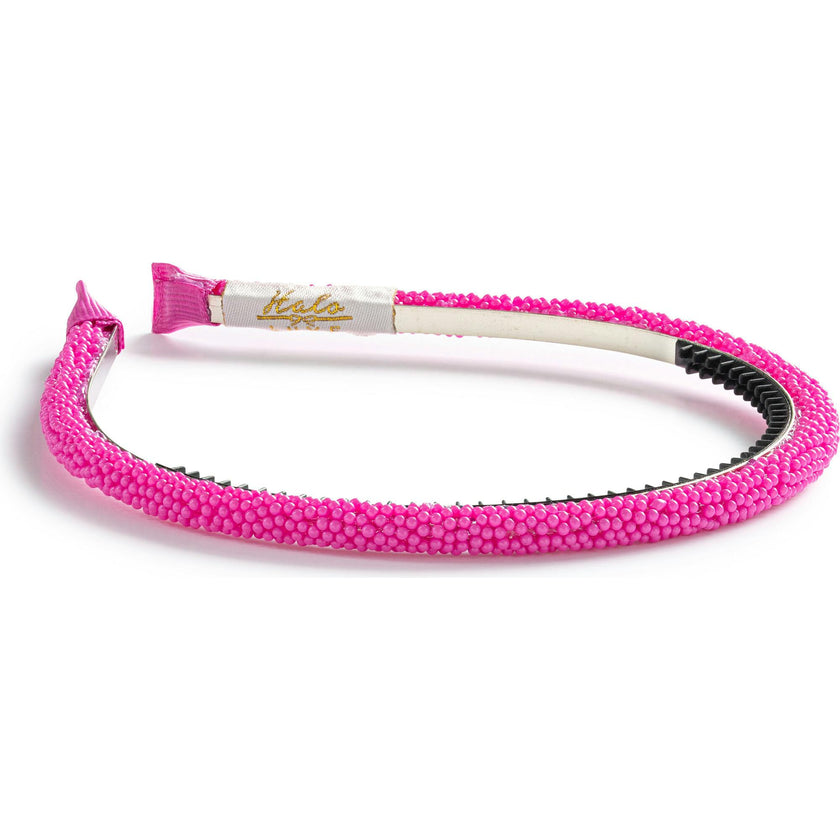 Sprinkle Pearl Headband