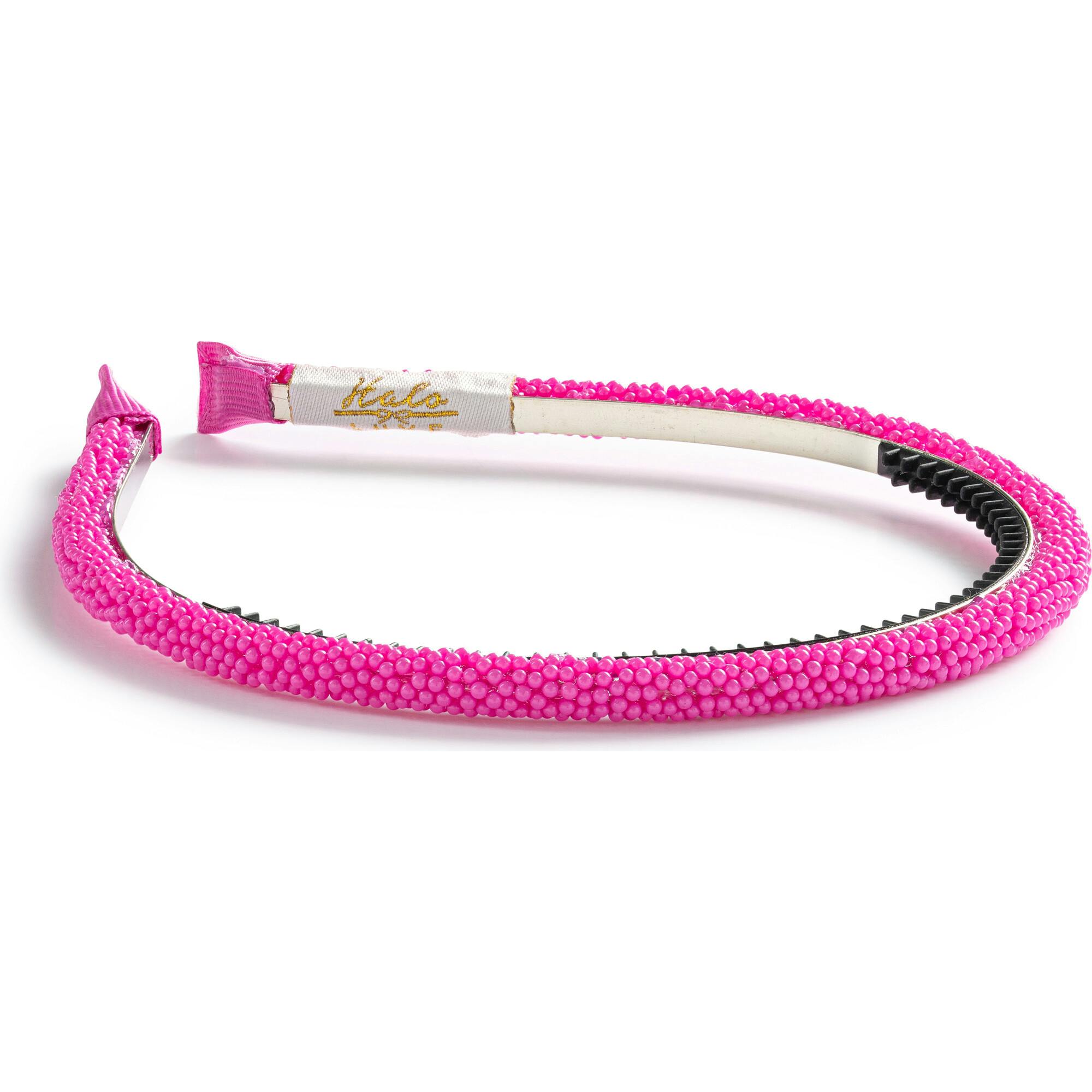 Sprinkle Pearl Headband