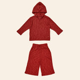 New Haven Princeton Set