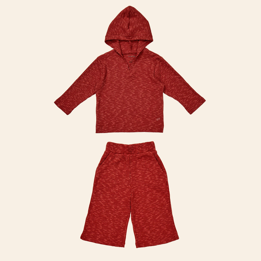 New Haven Princeton Set