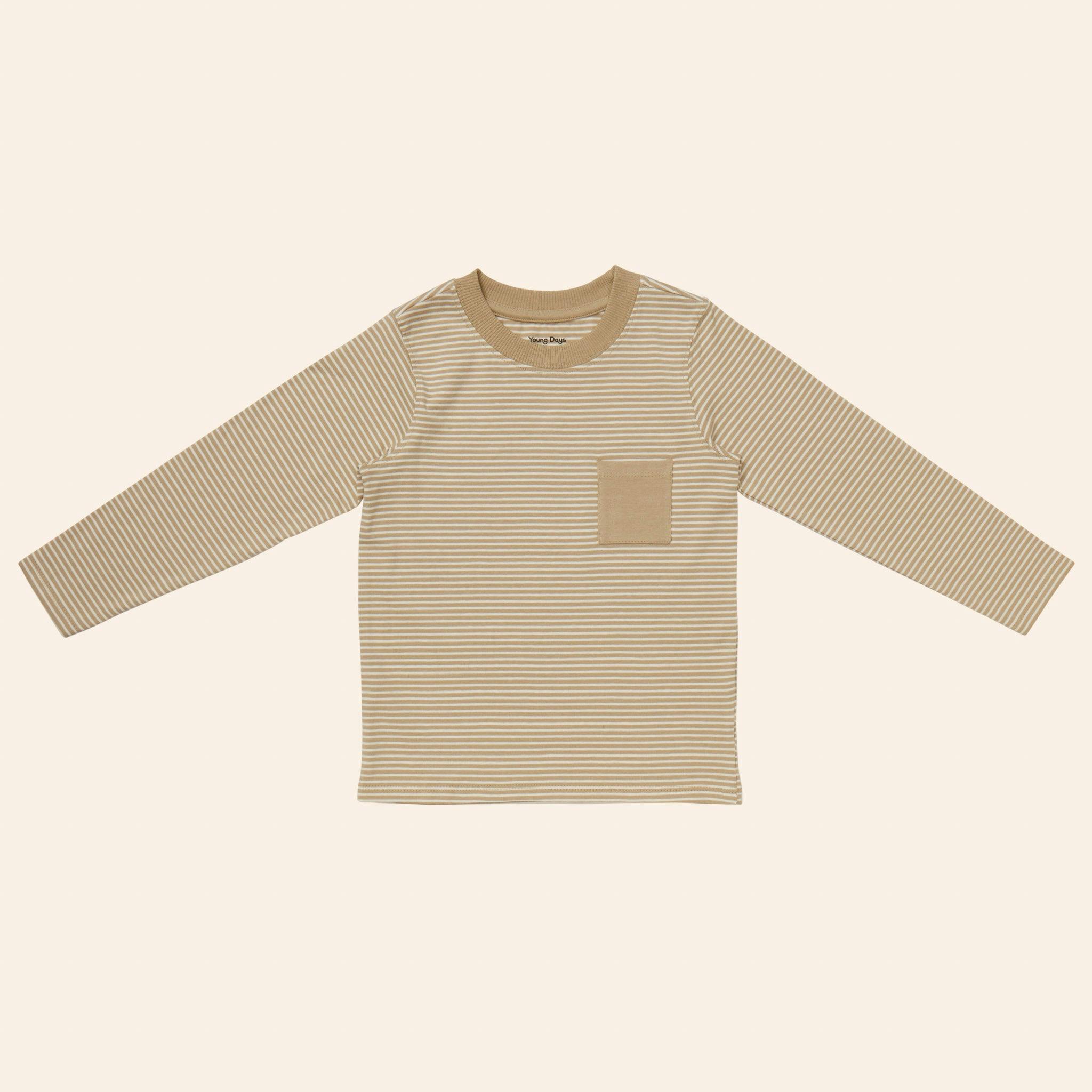 Eureka Tee