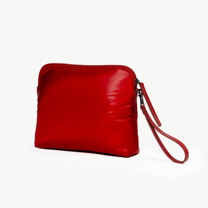 Baby Pouch