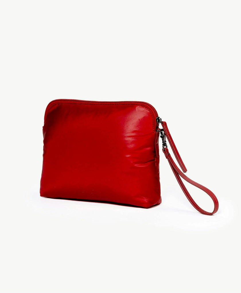 Baby Pouch