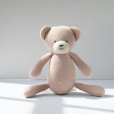 Teddy