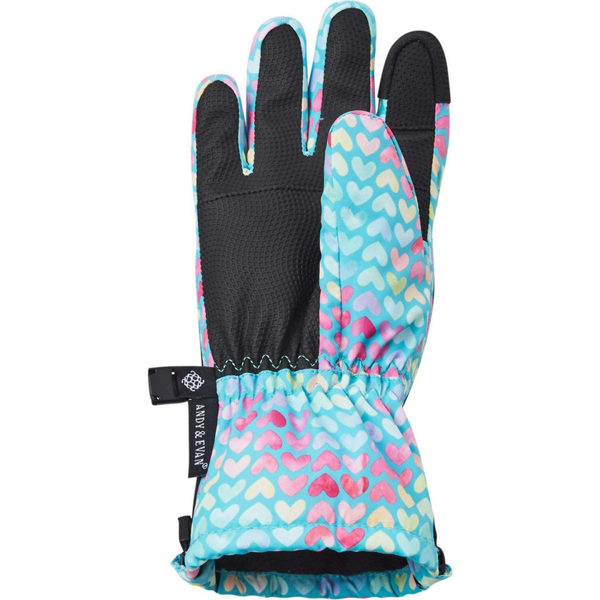 Winter & Ski Glove