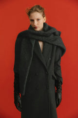 Elan Woman Coat