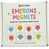 Emotions Magnets