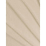 Muslin Swaddle Blanket Natural