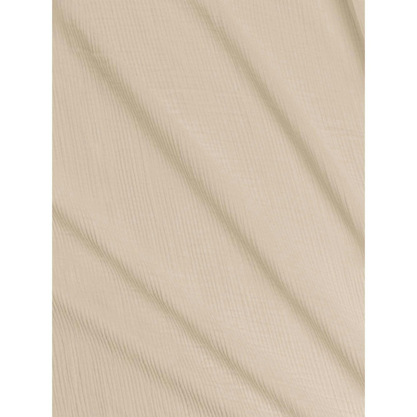 Classic Muslin Swaddle Blanket