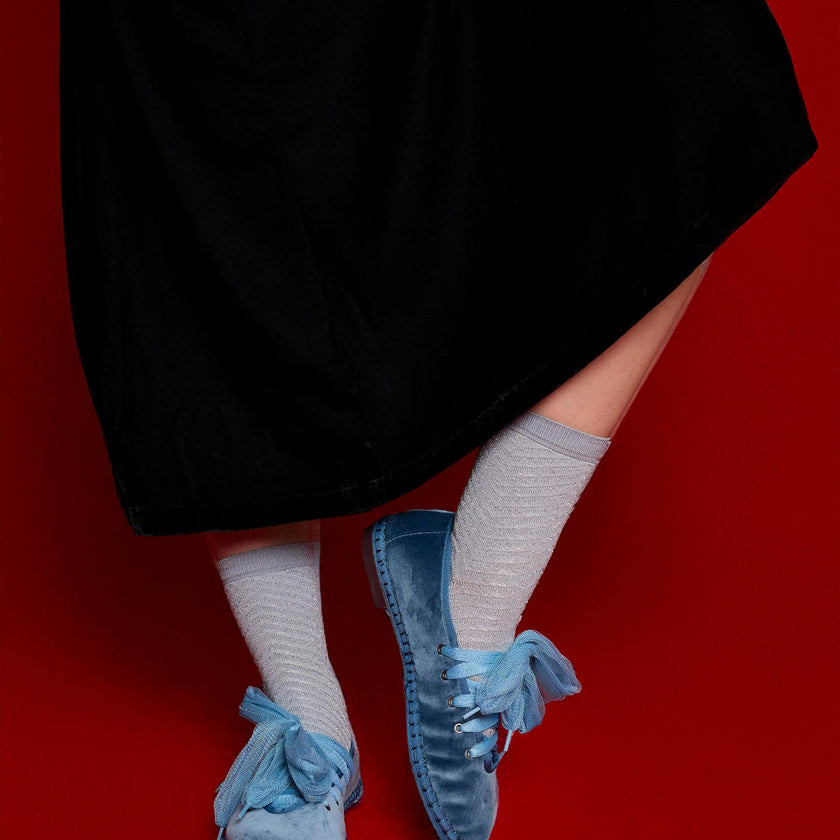 Ginevra Blue