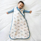 Sleep Bag - Ryder