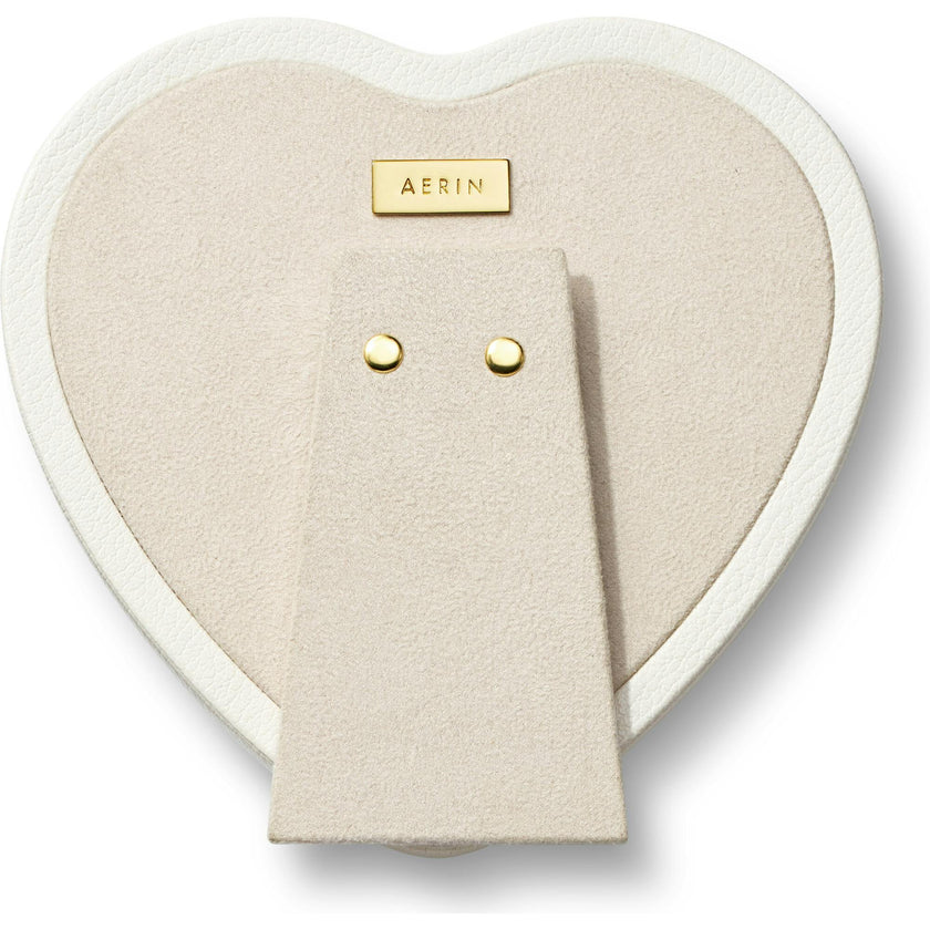 Piero Heart Frame