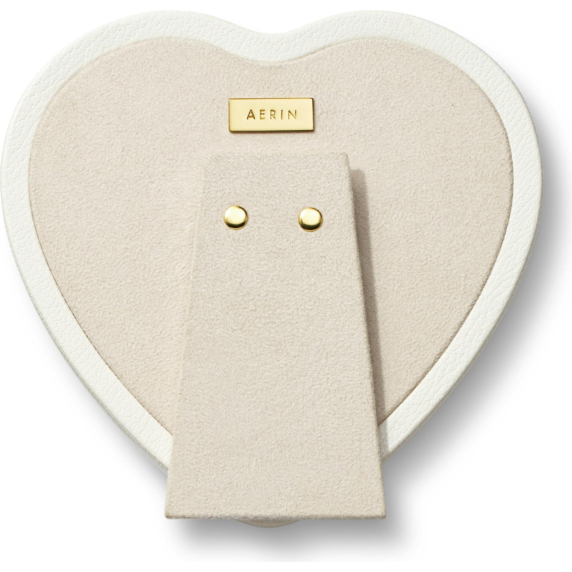 Piero Heart Frame