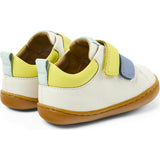 Sneakers Peu Cami First Walker