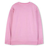 ZADIG & VOLTAIRE Classic Sweatshirt - Pink