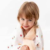 Baby Blanket