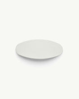 Jumbo Handcrafted Oversized Oval Barrette