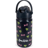 Sporty Sip Water Bottle
