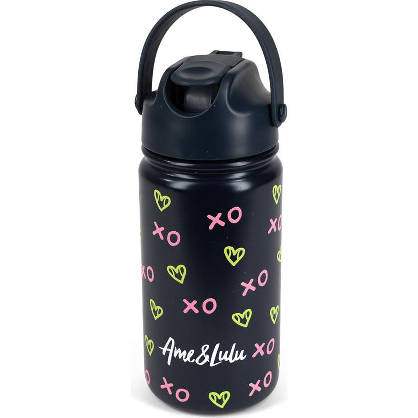 Sporty Sip Water Bottle