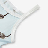Goose Ballet Dress