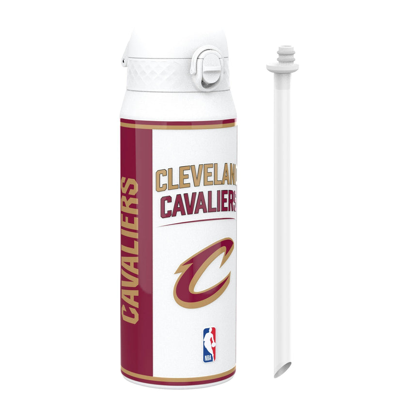 Ion8 NBA 24 oz Insulated Game Day Water Bottle