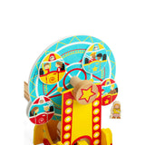 Ferris Wheel