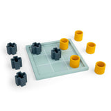 Tic Tac Toe
