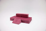 The Figgy Play Couch