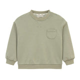Tea Cozy Sweatshirt