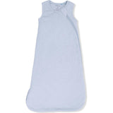 Solid Niagara Mist Rib - Sleep Bag