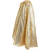 Sequins Cape